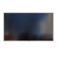 Preview: Maxell MA-7510WH