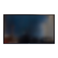 Preview: Maxell MA-8610WH