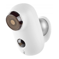Preview: nedis WIFICBO10WT
