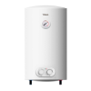 Water Heater Logo