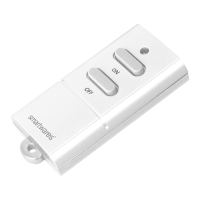 Preview: Smartwares SH5-TDR-K