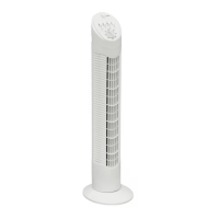 Preview: Bestron AFT760W