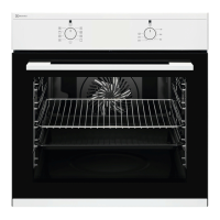 Preview: Electrolux EB6L20CN