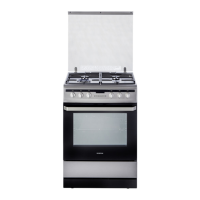 Preview: inventum VFG6034WGRVS