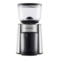 Preview: Grundig CM 6760