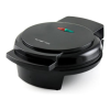 Waffle Maker Logo