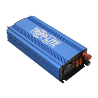 Preview: Tripp Lite PINV750