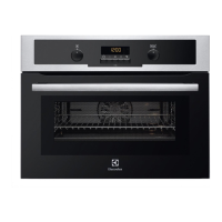 Preview: Electrolux EVY7600AAX