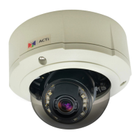Preview: ACTi B81