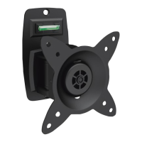 Preview: Digitus DA-90350