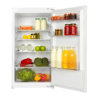 Preview: Beko BLSA160K2S