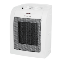 Preview: emerio FH-106145.5