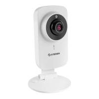Preview: Steren CCTV-205