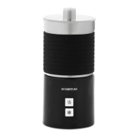 Preview: inventum MK750