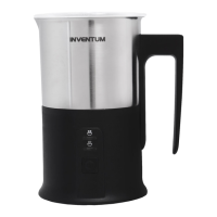 Preview: inventum MK350