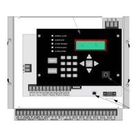 Preview: INTELLIKNIGHT 5820XL