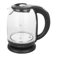 Preview: emerio WK-119255