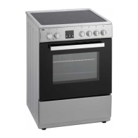 Preview: ETNA FIV760RVS