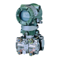 Preview: Dpharp vigilantplant EJA110A