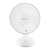 Preview: emerio FN-114201
