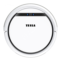 Preview: Tesla RoboStar T30