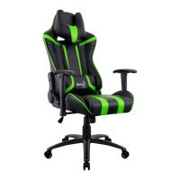 Preview: Aerocool AC120