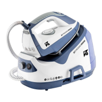Preview: Di4 Jet Pressing 2850W