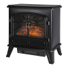 Stove Logo