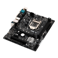 Preview: ASROCK H310CM-HDVP