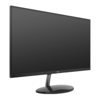Preview: AOC U27V3