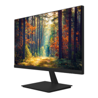 Preview: Planar PXN2480MW