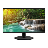 Preview: Planar PXN2770MW
