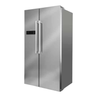 Preview: inventum SKV1788R