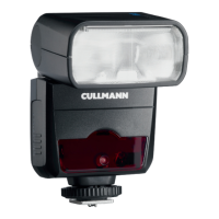 Preview: CULLMANN CUlight FR 36C