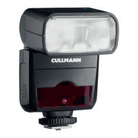 Preview: CULLMANN CUlight FR 36N