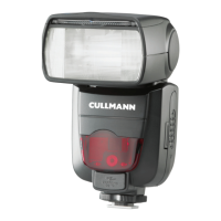 Preview: CULLMANN CUlight FR 60N