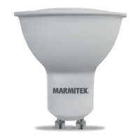 Preview: Marmitek Glow XSE