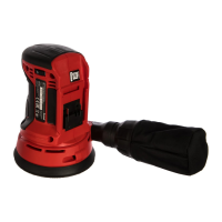Preview: EINHELL TE-RS 18 Li