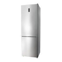 Preview: inventum KV1880R