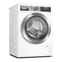 Preview: Bosch WAX32EH0ES