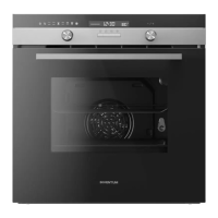 Preview: inventum IOM6170RK