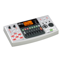 Preview: Zoom MRS-8