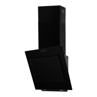 Preview: Russell Hobbs RHGCH702B