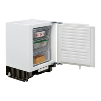 Preview: AEG ABE682F1NF