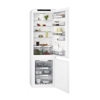 Preview: AEG SCB818E6TS