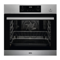 Preview: AEG BPK355020M