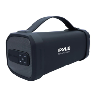 Preview: Pyle PBMSQG9