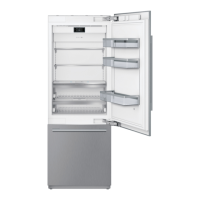 Preview: Siemens CI30BP02