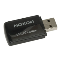 Preview: Noxon NOXON