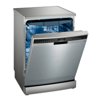 Preview: Siemens SN25ZI49CE